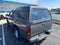 2012 Chevrolet Colorado LT w/1LT