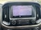 2019 Chevrolet Colorado 4WD Z71