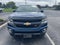 2019 Chevrolet Colorado 4WD Z71