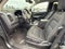 2016 Chevrolet Colorado 4WD LT