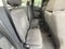 2016 Chevrolet Colorado 4WD LT