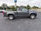 2016 Chevrolet Colorado 4WD LT