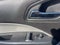 2018 Chevrolet Colorado 4WD LT