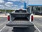 2023 Chevrolet Colorado WT