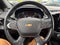 2024 Chevrolet Traverse Limited LT Cloth