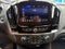2024 Chevrolet Traverse Limited LT Cloth