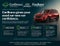 2024 Chevrolet Traverse Limited LT Cloth