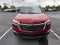 2024 Chevrolet Traverse Limited LT Cloth