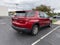 2024 Chevrolet Traverse Limited LT Cloth