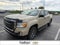 2021 GMC Canyon 4WD AT4 w/Cloth