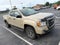 2021 GMC Canyon 4WD AT4 w/Cloth