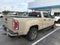 2021 GMC Canyon 4WD AT4 w/Cloth
