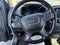 2021 GMC Canyon 4WD AT4 w/Cloth