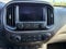 2021 GMC Canyon 4WD AT4 w/Cloth