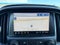 2021 GMC Canyon 4WD AT4 w/Cloth