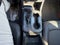 2021 GMC Canyon 4WD AT4 w/Cloth