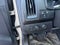 2021 GMC Canyon 4WD AT4 w/Cloth