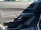 2021 GMC Canyon 4WD AT4 w/Cloth