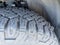 2021 GMC Canyon 4WD AT4 w/Cloth