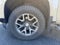 2021 GMC Canyon 4WD AT4 w/Cloth
