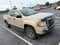 2021 GMC Canyon 4WD AT4 w/Cloth