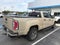 2021 GMC Canyon 4WD AT4 w/Cloth