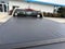 2021 GMC Canyon 4WD AT4 w/Cloth