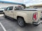 2021 GMC Canyon 4WD AT4 w/Cloth