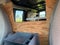 2015 GMC Savana Cargo 2500 Work Van