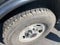 2015 GMC Savana Cargo 2500 Work Van