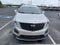 2020 Cadillac XT5 Premium Luxury FWD
