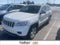2011 Jeep Grand Cherokee Limited