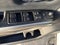 2024 Nissan TITAN Crew Cab SV 4x4