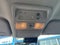 2024 Nissan TITAN Crew Cab SV 4x4