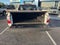 2024 Nissan TITAN Crew Cab SV 4x4