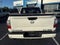 2024 Nissan TITAN Crew Cab SV 4x4