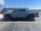2023 Nissan Frontier Crew Cab PRO-4X 4x4