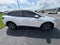 2023 Volkswagen ID.4 AWD Pro S