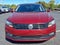 2016 Volkswagen Passat 1.8T SE