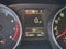 2016 Volkswagen Passat 1.8T SE