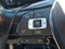 2016 Volkswagen Passat 1.8T SE