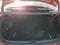 2016 Volkswagen Passat 1.8T SE