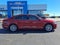 2016 Volkswagen Passat 1.8T SE
