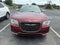 2018 Chrysler 300 Limited AWD