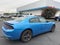 2023 Dodge Charger SXT AWD