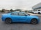 2023 Dodge Charger SXT AWD