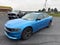 2023 Dodge Charger SXT AWD