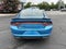 2023 Dodge Charger SXT AWD