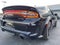 2023 Dodge Charger SRT Hellcat Widebody Jailbreak