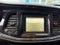2020 Dodge Challenger SXT AWD